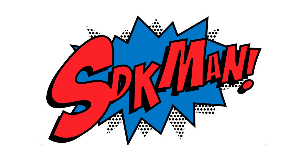 Featured image for sdkman