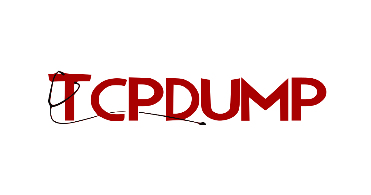 Featured image for tcpdump